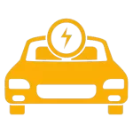 Auto Electrical Diagnoses and Repair