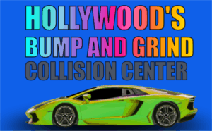 The Best Auto Collision Repair Shop in Indianapolis