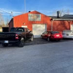 Hollywood's Collision Center 10550 Jessup Boulevard, Carmel, IN 46280