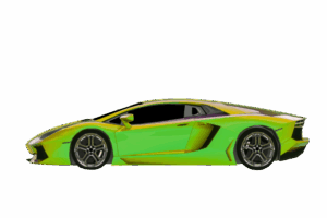 Collision Repair Carmel Indiana