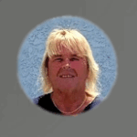 Jeffs pic for site2
