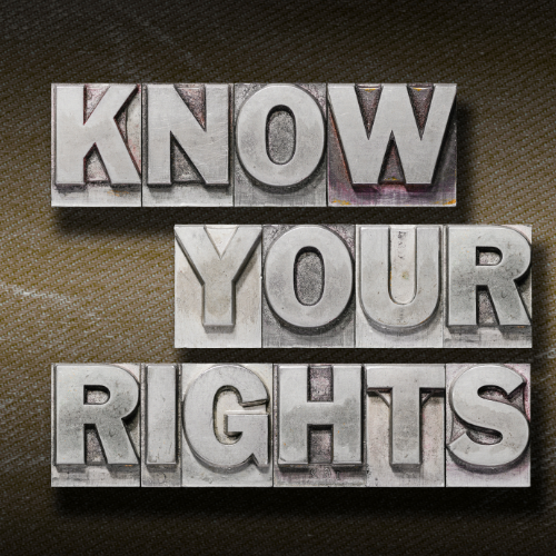 Insurance Rights