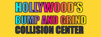 Header logo hollywood rev 2